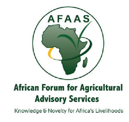 African Forum for Agricultural Advisory Services