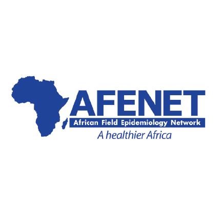 African Field Epidemiology Network (AFENET)