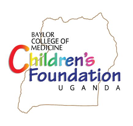 Baylor College of Medicine Uganda