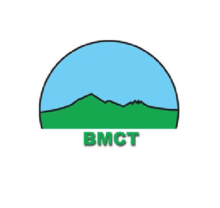 BMCT