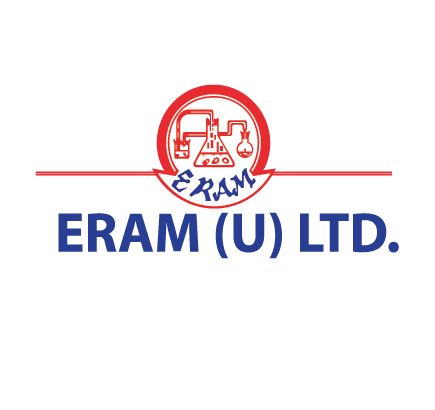 ERAM (U) Ltd
