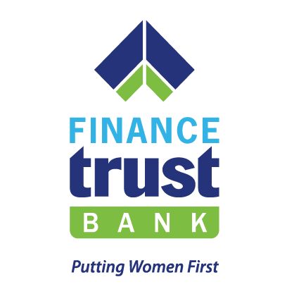 Finance Trust Bank
