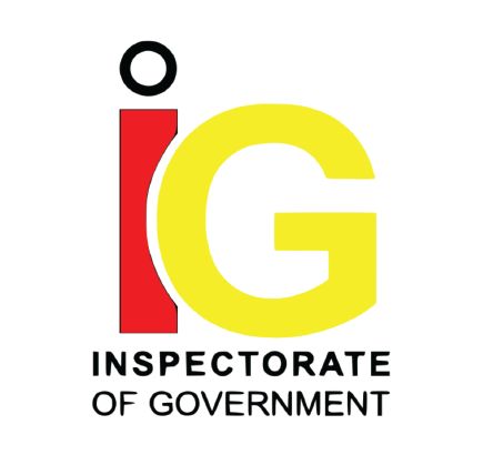 Inspectorate of Government