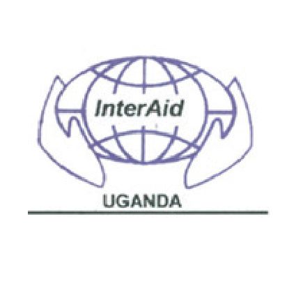 InterAid Uganda