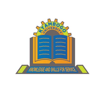 Kyambogo University