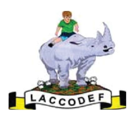 LACCODEF