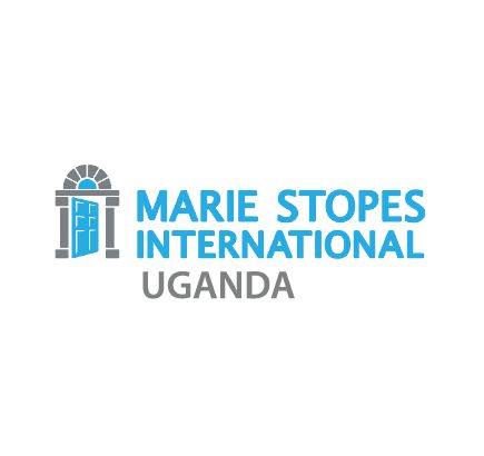 Marie Stopes Uganda