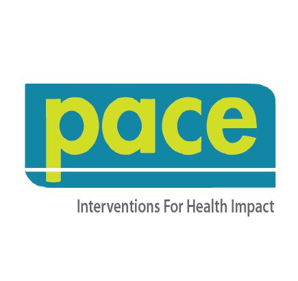 PACE Uganda
