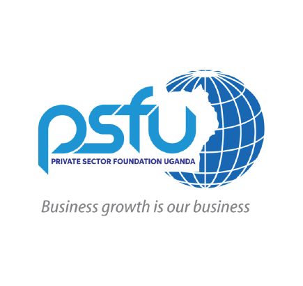 Private Sector Foundation Uganda