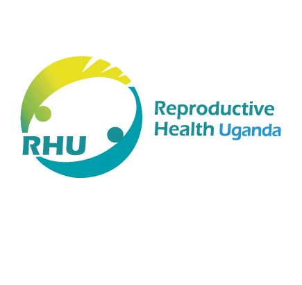 Reproductive Health Uganda