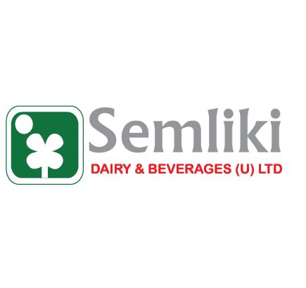 Semliki Dairy Ltd
