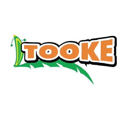 Tooke