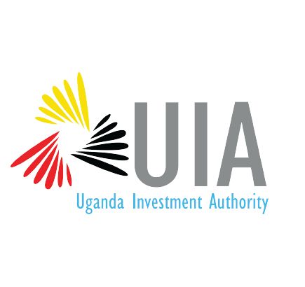 Uganda Investment Authority